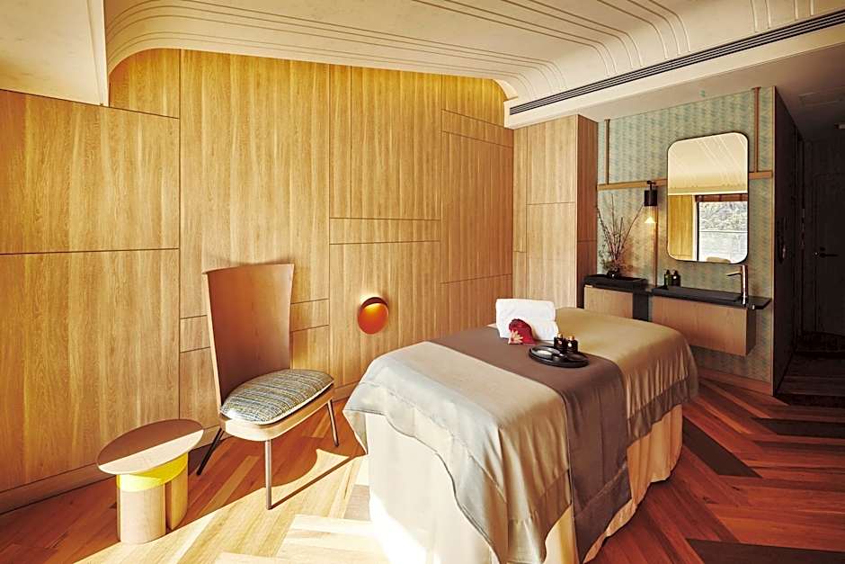 Hotel Indigo Karuizawa By IHG