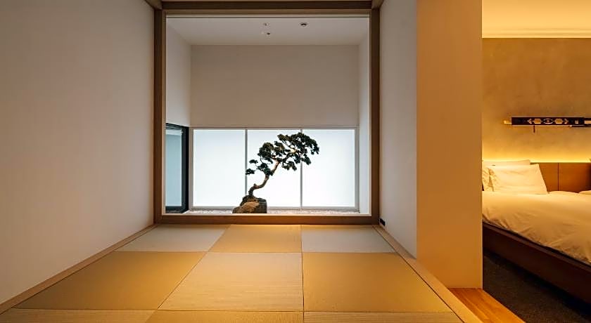 nol kyoto sanjo