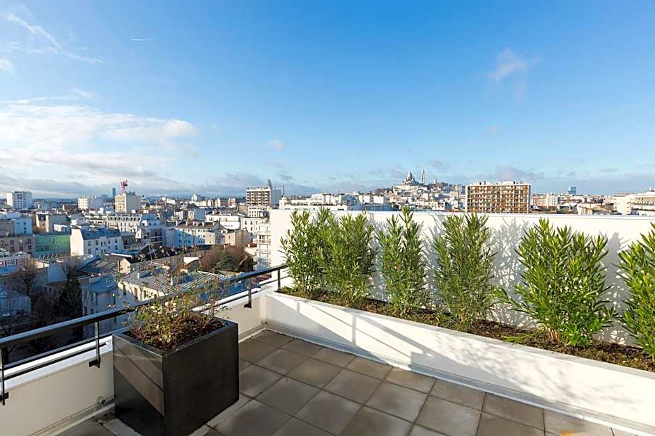 Simon's Boutique Hôtel