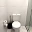 IBIS Styles Vitoria Da Conquista