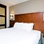 Hyatt Place Lexington