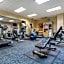Quality Hotel Conference Center Cincinnati Blue Ash