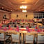 Hotel-Restaurant Johanneshof