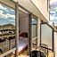 Hostel Sol