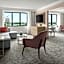 West Palm Beach Marriott