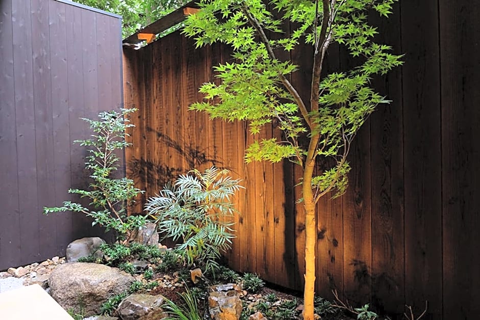 Reikaku Yasaka
