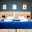 Hotel Reykjavík Grand