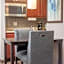 Homewood Suites By Hilton Lexington, Ky