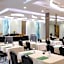 The Wings Hotels Ankara - Neva Palas