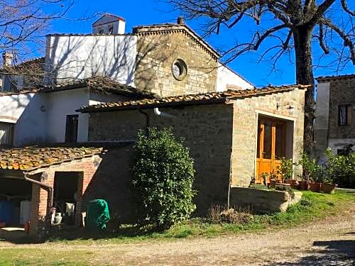 Chiesa Di San Michele