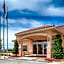 TownePlace Suites by Marriott El Paso Airport