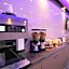 Gangneung Crystal Motel