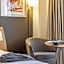 Novotel Bristol Centre Hotel