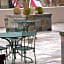 The Springs Hotel and Spa