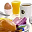 B&B Hotel Hannover-Nord