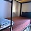 Vientiane Star Hotel