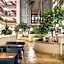 Embassy Suites By Hilton Hotel Los Angeles-International Airport South