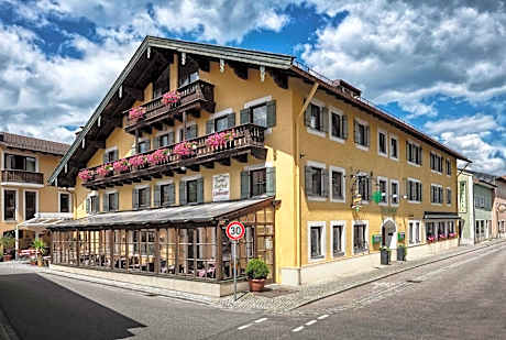 Unterwirt