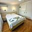 Amsterdam  Otel & Suit