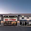 Red Roof Inn Hartford - Vernon