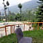 Hotel Eagle Nest Malam Jabba 