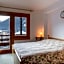 Hotel La Nuova Montanina