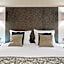 Up Suites BCN