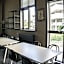 Nordic Hostel