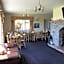 Aran Lodge
