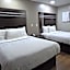 Super 8 by Wyndham Richland MS