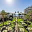 Mondrian Cannes
