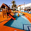 Hotel Playas de Guardamar