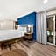 Comfort Inn Fontana