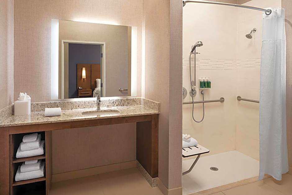 Residence Inn by Marriott Walnut Creek