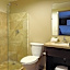 Extended Suites Coatzacoalcos Forum