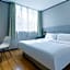 Hanting Hotel Guangzhou Gangdingdong