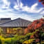 Kansai Airport Pine Villa