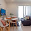The Shore KK By Perfect Host Borneo