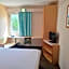 Ibis Setubal