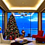 Monte Mare Hotel