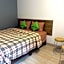 Bamboe Inn Homestay