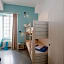 Auberge de Jeunesse Youth Hostel Ethic étapes Saint Malo