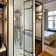 Small Luxury Hotel Ambassador a l'Opera