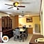 Suites Cancun Center