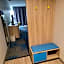 Days Inn by Wyndham Grand Island I-80