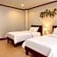 Park 38 Hotel