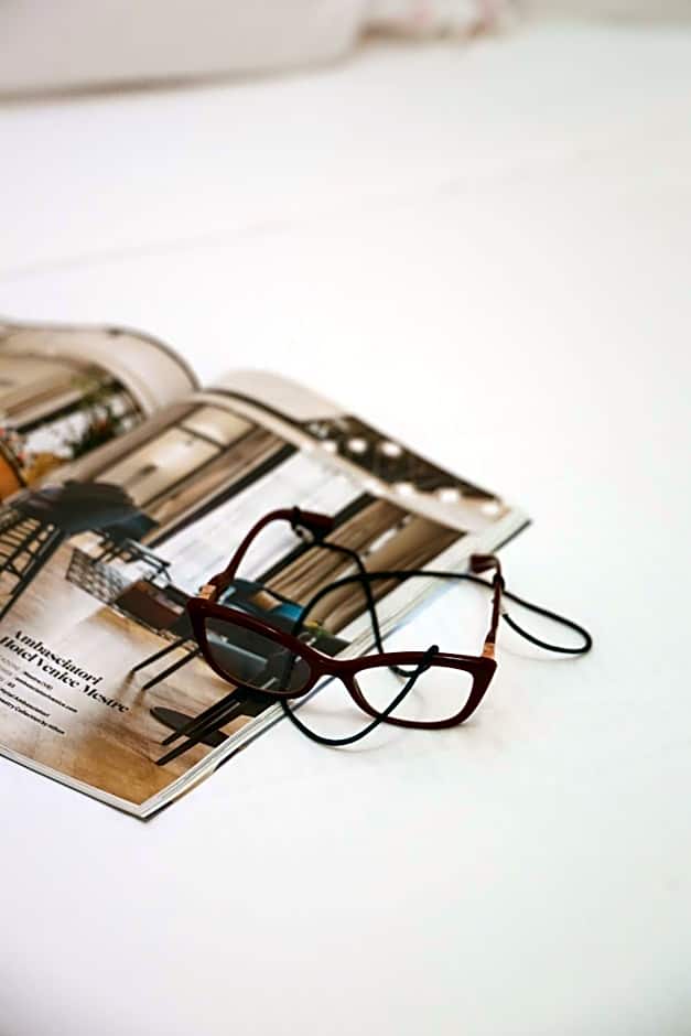 Hotel Majestic by LVG Hotel Collection