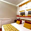 Art Hotel Commercianti