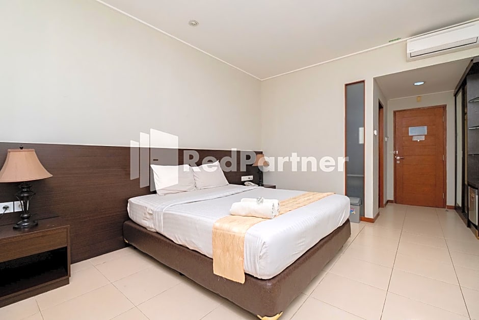 Hotel Bonero Bojonegoro