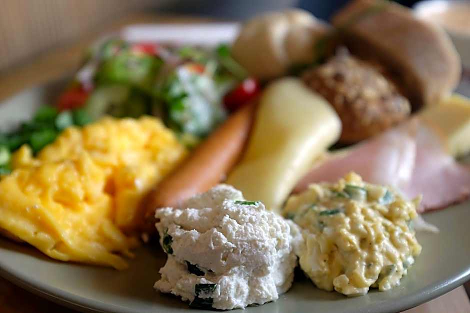 SQUARE APARTMENTS GDYNIA